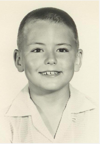 Chip in 1952